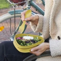 Light My Fire LUNCHKIT 6PCS - Dose -Primus Verkaufsgeschäft 5637478626 m lunchkit 6pcs light my fire 24