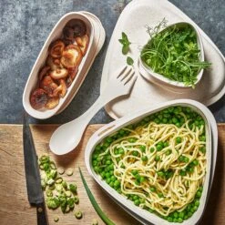 Light My Fire LUNCHKIT 6PCS - Dose -Primus Verkaufsgeschäft 5637478626 n lunchkit 6pcs light my fire 24