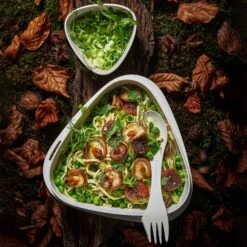 Light My Fire LUNCHKIT 6PCS - Dose -Primus Verkaufsgeschäft 5637478626 o lunchkit 6pcs light my fire 24