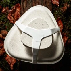 Light My Fire LUNCHKIT 6PCS - Dose -Primus Verkaufsgeschäft 5637478626 p lunchkit 6pcs light my fire 24