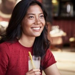 Light My Fire RESTRAW 4-PACK -Primus Verkaufsgeschäft 5637478655 c restraw 4pack light my fire 24