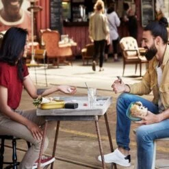 Light My Fire RESTRAW 4-PACK -Primus Verkaufsgeschäft 5637478655 e restraw 4pack light my fire 24