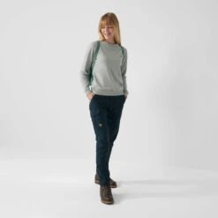 FJÄLLRÄVEN KÅNKEN Unisex - Tagesrucksack 24 FJÄLLRÄVEN KÅNKEN Unisex - Tagesrucksack -Primus Verkaufsgeschäft 5637514800 qkeish kanken fjaellraeven 24