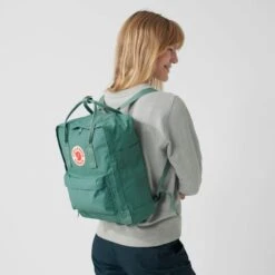 FJÄLLRÄVEN KÅNKEN Unisex - Tagesrucksack 25 FJÄLLRÄVEN KÅNKEN Unisex - Tagesrucksack -Primus Verkaufsgeschäft 5637514800 qkeisi kanken fjaellraeven 24