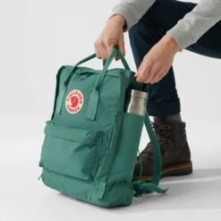 FJÄLLRÄVEN KÅNKEN Unisex - Tagesrucksack 26 FJÄLLRÄVEN KÅNKEN Unisex - Tagesrucksack -Primus Verkaufsgeschäft 5637514800 qkeisj kanken fjaellraeven 24