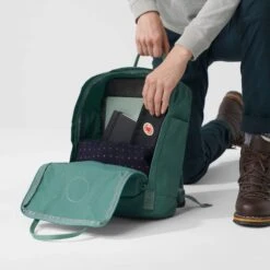 FJÄLLRÄVEN KÅNKEN Unisex - Tagesrucksack 28 FJÄLLRÄVEN KÅNKEN Unisex - Tagesrucksack -Primus Verkaufsgeschäft 5637514800 qkeisl kanken fjaellraeven 24