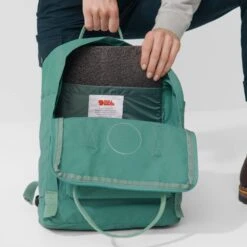 FJÄLLRÄVEN KÅNKEN Unisex - Tagesrucksack 29 FJÄLLRÄVEN KÅNKEN Unisex - Tagesrucksack -Primus Verkaufsgeschäft 5637514800 qkeism kanken fjaellraeven 24