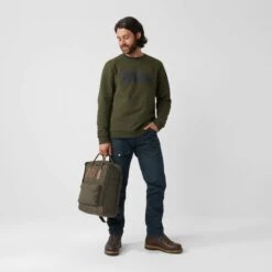 FJÄLLRÄVEN KÅNKEN NO. 2 LAPTOP 15' Unisex - Laptoprucksack -Primus Verkaufsgeschäft 5637528563 etnbioz kanken no 2 laptop 15 fjaellraeven 24