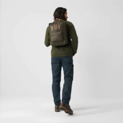 FJÄLLRÄVEN KÅNKEN NO. 2 LAPTOP 15' Unisex - Laptoprucksack -Primus Verkaufsgeschäft 5637528563 etnbipa kanken no 2 laptop 15 fjaellraeven 24