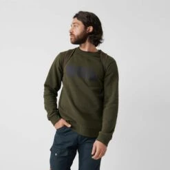 FJÄLLRÄVEN KÅNKEN NO. 2 LAPTOP 15' Unisex - Laptoprucksack -Primus Verkaufsgeschäft 5637528563 etnbipb kanken no 2 laptop 15 fjaellraeven 24