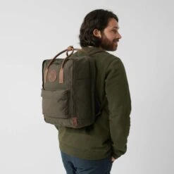 FJÄLLRÄVEN KÅNKEN NO. 2 LAPTOP 15' Unisex - Laptoprucksack -Primus Verkaufsgeschäft 5637528563 etnbipc kanken no 2 laptop 15 fjaellraeven 24