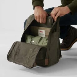 FJÄLLRÄVEN KÅNKEN NO. 2 LAPTOP 15' Unisex - Laptoprucksack -Primus Verkaufsgeschäft 5637528563 etnbipd kanken no 2 laptop 15 fjaellraeven 24
