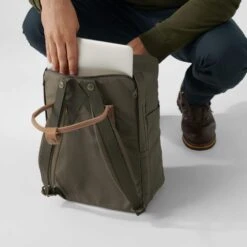 FJÄLLRÄVEN KÅNKEN NO. 2 LAPTOP 15' Unisex - Laptoprucksack -Primus Verkaufsgeschäft 5637528563 etnbipf kanken no 2 laptop 15 fjaellraeven 24