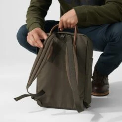 FJÄLLRÄVEN KÅNKEN NO. 2 LAPTOP 15' Unisex - Laptoprucksack -Primus Verkaufsgeschäft 5637528563 etnbipg kanken no 2 laptop 15 fjaellraeven 24