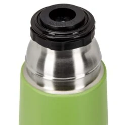 Primus VACUUM BOTTLE 0.75L LEAF GREEN - Thermokanne 6 Primus VACUUM BOTTLE 0.75L LEAF GREEN - Thermokanne -Primus Verkaufsgeschäft 5637547791 c vacuum bottle 075l leaf green primus 24