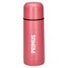 Primus VACUUM BOTTLE 0.5L MELON PINK - Thermokanne