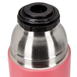 Primus VACUUM BOTTLE 0.5L MELON PINK - Thermokanne -Primus Verkaufsgeschäft 5637547795 c vacuum bottle 05l melon pink primus 24
