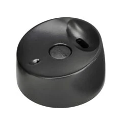 Primus VACUUM COMMUTER 0.4 BLACK - Thermobecher 6 Primus VACUUM COMMUTER 0.4 BLACK - Thermobecher -Primus Verkaufsgeschäft 5637547805 c vacuum commuter 04 black primus 24