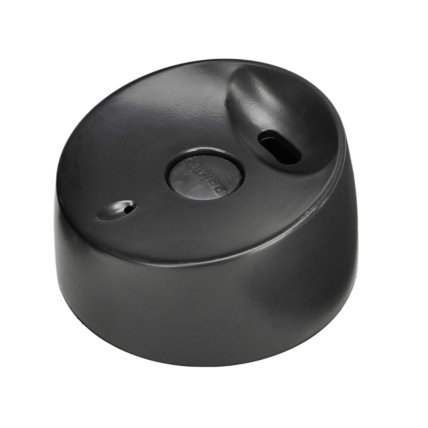 Primus VACUUM COMMUTER 0.4 BLACK - Thermobecher 3 Primus VACUUM COMMUTER 0.4 BLACK - Thermobecher – Bild 3