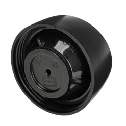 Primus VACUUM COMMUTER 0.4 BLACK - Thermobecher 7 Primus VACUUM COMMUTER 0.4 BLACK - Thermobecher -Primus Verkaufsgeschäft 5637547805 d vacuum commuter 04 black primus 24