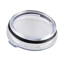 Primus VACUUM TUMBLER 0.6L BLACK - Thermobecher -Primus Verkaufsgeschäft 5637547817 f vacuum tumbler 06l black primus 24