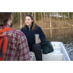 Primus VACUUM TUMBLER 0.6L STAINLESS - Thermobecher -Primus Verkaufsgeschäft 5637547819 b vacuum tumbler stainless 06l primus 24