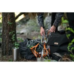 Primus VACUUM TUMBLER 0.6L STAINLESS - Thermobecher -Primus Verkaufsgeschäft 5637547819 d vacuum tumbler stainless 06l primus 24