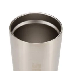 Primus VACUUM TUMBLER 0.6L STAINLESS - Thermobecher -Primus Verkaufsgeschäft 5637547819 h vacuum tumbler 06l stainless primus 24