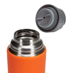 Primus TRAILBREAK EX TANGERINE 0.75L - Thermokanne -Primus Verkaufsgeschäft 5637547895 d trailbreak ex tangerine 075l primus 24