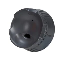 Primus TRAILBREAK EX TANGERINE 0.75L - Thermokanne -Primus Verkaufsgeschäft 5637547895 e trailbreak ex tangerine 075l primus 24