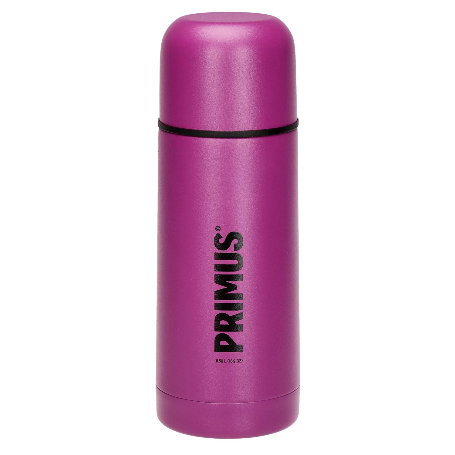 Primus VACUUM BOTTLE 0.5L PURPLE - Thermokanne 1 Primus VACUUM BOTTLE 0.5L PURPLE - Thermokanne