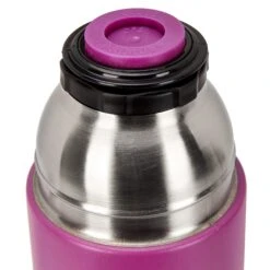 Primus VACUUM BOTTLE 0.5L PURPLE - Thermokanne 6 Primus VACUUM BOTTLE 0.5L PURPLE - Thermokanne -Primus Verkaufsgeschäft 5637547937 c vacuum bottle 05l purple primus 24