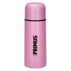 Primus VACUUM BOTTLE 0.5L PINK - Thermokanne