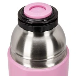 Primus VACUUM BOTTLE 0.5L PINK - Thermokanne -Primus Verkaufsgeschäft 5637547947 j vacuum bottle 05l pink primus 24