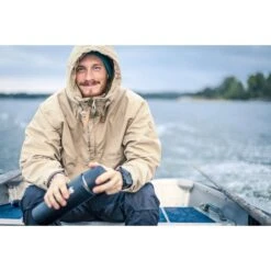 Primus TRAILBREAK VACUUM BOTTLE 1.0L BLACK - Thermokanne 11 Primus TRAILBREAK VACUUM BOTTLE 1.0L BLACK - Thermokanne -Primus Verkaufsgeschäft 5637547949 f trailbreak vacuum bottle 10l black primus 24