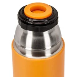 Primus VACUUM BOTTLE 0.35L ORANGE - Thermokanne -Primus Verkaufsgeschäft 5637547971 c vacuum bottle 035l orange primus 24