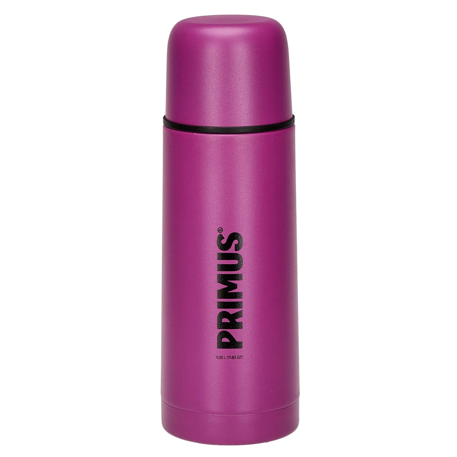 Primus VACUUM BOTTLE 0.35L PURPLE - Thermokanne 1 Primus VACUUM BOTTLE 0.35L PURPLE - Thermokanne
