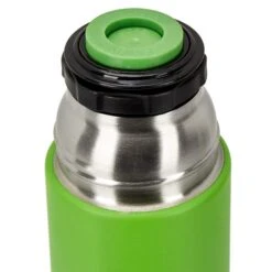 Primus VACUUM BOTTLE 0.35L GREEN - Thermokanne -Primus Verkaufsgeschäft 5637547975 c vacuum bottle 035l green primus 24