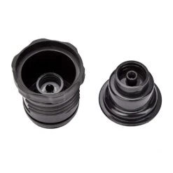 Primus VACUUM BOTTLE 0.35L GREEN - Thermokanne -Primus Verkaufsgeschäft 5637547975 d vacuum bottle 035l green primus 24