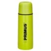 Primus VACUUM BOTTLE 0.35L YELLOW - Thermokanne
