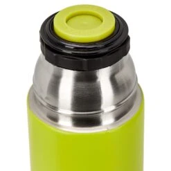 Primus VACUUM BOTTLE 0.35L YELLOW - Thermokanne -Primus Verkaufsgeschäft 5637547997 c vacuum bottle 035l yellow primus 24