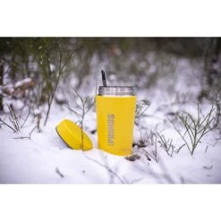 Primus TRAILBREAK LUNCH JUG 550 YELLOW - Thermobehälter 5 Primus TRAILBREAK LUNCH JUG 550 YELLOW - Thermobehälter -Primus Verkaufsgeschäft 5637548005 f trailbreak lunch jug 550 yellow primus 24