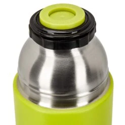 Primus VACUUM BOTTLE 0.5L YELLOW - Thermokanne 6 Primus VACUUM BOTTLE 0.5L YELLOW - Thermokanne -Primus Verkaufsgeschäft 5637548107 c vacuum bottle 05l yellow primus 24