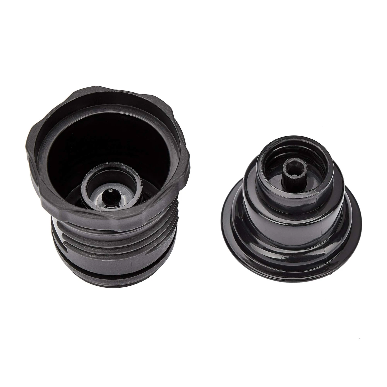 Primus VACUUM BOTTLE 0.5L YELLOW - Thermokanne 4 Primus VACUUM BOTTLE 0.5L YELLOW - Thermokanne – Bild 4