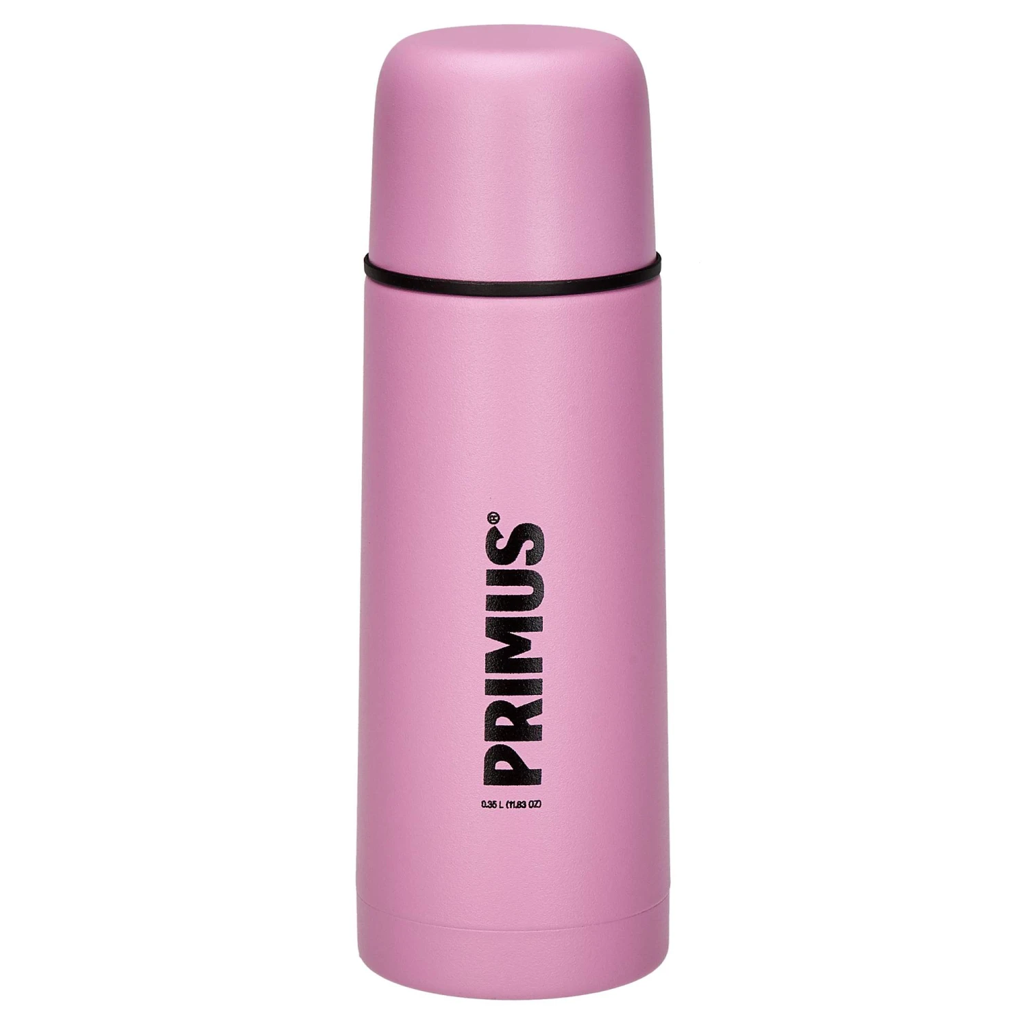 Primus VACUUM BOTTLE 0.35L PINK - Thermokanne 1 Primus VACUUM BOTTLE 0.35L PINK - Thermokanne
