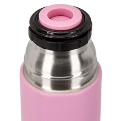 Primus VACUUM BOTTLE 0.35L PINK - Thermokanne 6 Primus VACUUM BOTTLE 0.35L PINK - Thermokanne -Primus Verkaufsgeschäft 5637548173 c vacuum bottle 035l pink primus 24