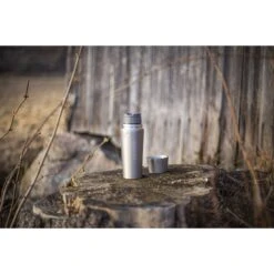 Primus TRAILBREAK VACUUM BOTTLE 0.5L S.S. - Thermokanne 9 Primus TRAILBREAK VACUUM BOTTLE 0.5L S.S. - Thermokanne -Primus Verkaufsgeschäft 5637548189 d trailbreak vacuum bottle 05l ss primus 24