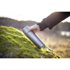 Primus TRAILBREAK VACUUM BOTTLE 0.5L S.S. - Thermokanne 10 Primus TRAILBREAK VACUUM BOTTLE 0.5L S.S. - Thermokanne -Primus Verkaufsgeschäft 5637548189 e trailbreak vacuum bottle 05l ss primus 24