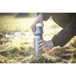 Primus TRAILBREAK VACUUM BOTTLE 0.5L S.S. - Thermokanne 11 Primus TRAILBREAK VACUUM BOTTLE 0.5L S.S. - Thermokanne -Primus Verkaufsgeschäft 5637548189 f trailbreak vacuum bottle 05l ss primus 24