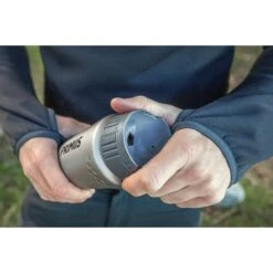 Primus TRAILBREAK VACUUM BOTTLE 0.5L S.S. - Thermokanne 13 Primus TRAILBREAK VACUUM BOTTLE 0.5L S.S. - Thermokanne -Primus Verkaufsgeschäft 5637548189 h trailbreak vacuum bottle 05l ss primus 24